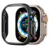 Funda Spigen para Apple Watch Ultra 3/2/1 - Thin Fit